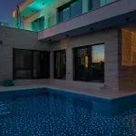 Quentin Holiday home Vodice
