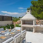 Quentin * Vodice