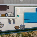 Quentin Hébergement de vacances *