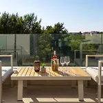 Hébergement de vacances Quentin *