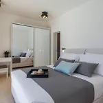 Quentin Hébergement de vacances *