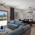 Quentin Hébergement de vacances Vodice