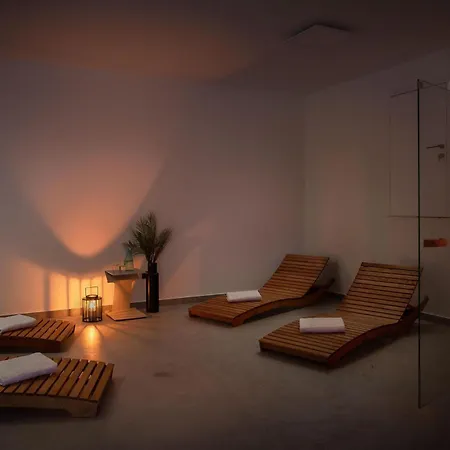 Holiday home Quentin