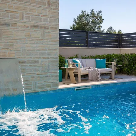 Holiday home Quentin *