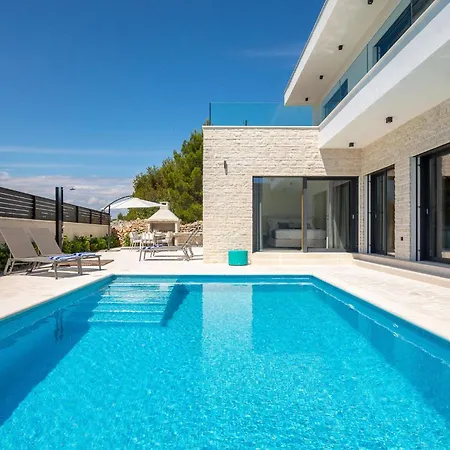 Holiday home Quentin *