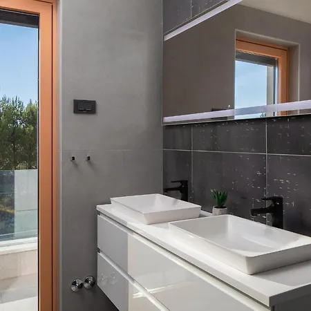 Holiday home Quentin *