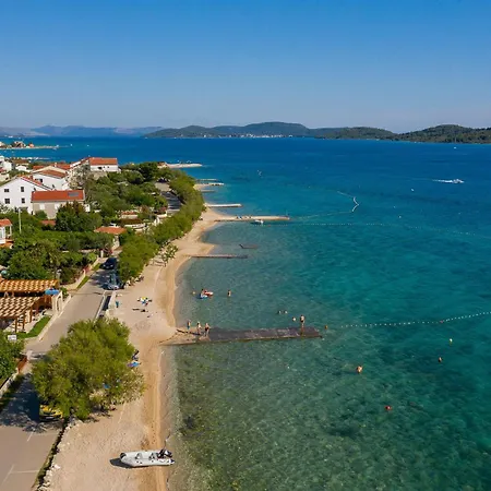Quentin * Vodice