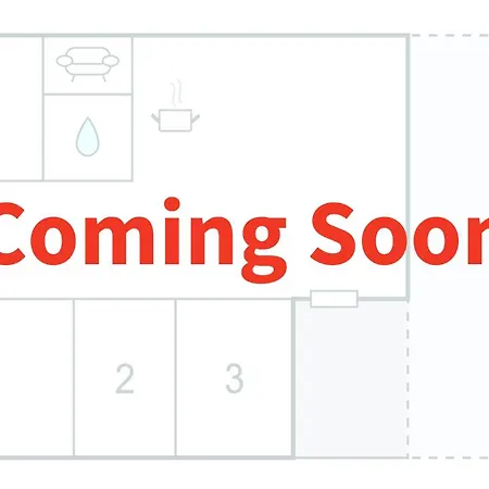 Holiday home Quentin