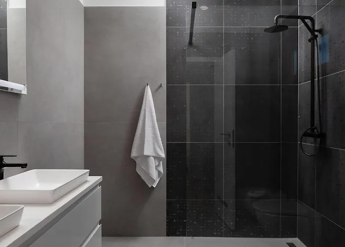 Сasa de vacaciones Quentin *