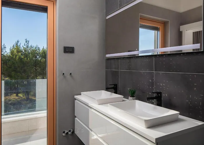 Сasa de vacaciones Quentin *