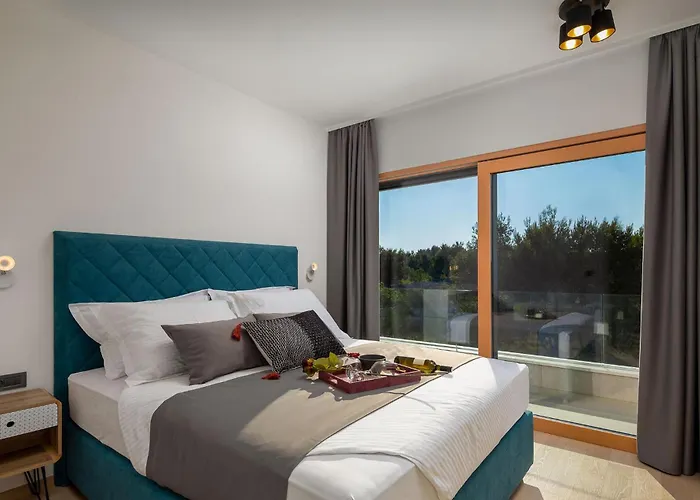 Quentin Сasa de vacaciones