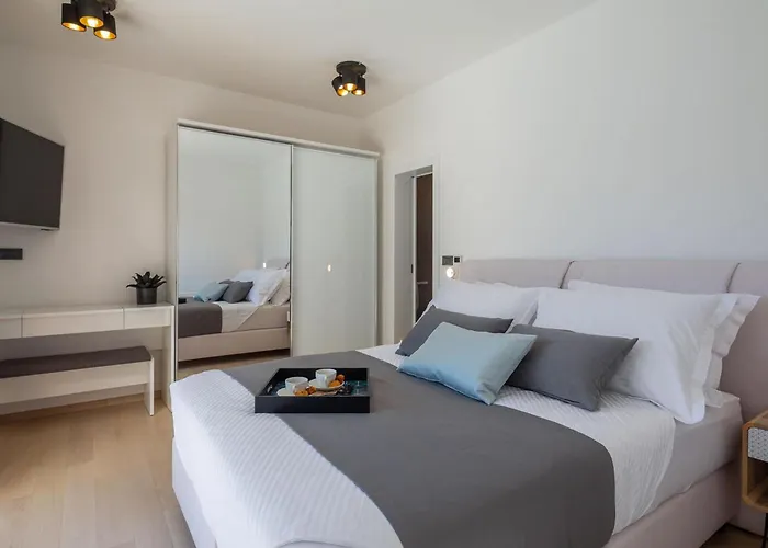 Quentin Dom wakacyjny *